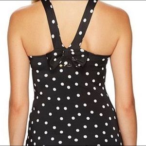 Kate Spade for Beyond Yoga